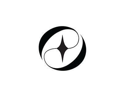 ulti303win.online favicon