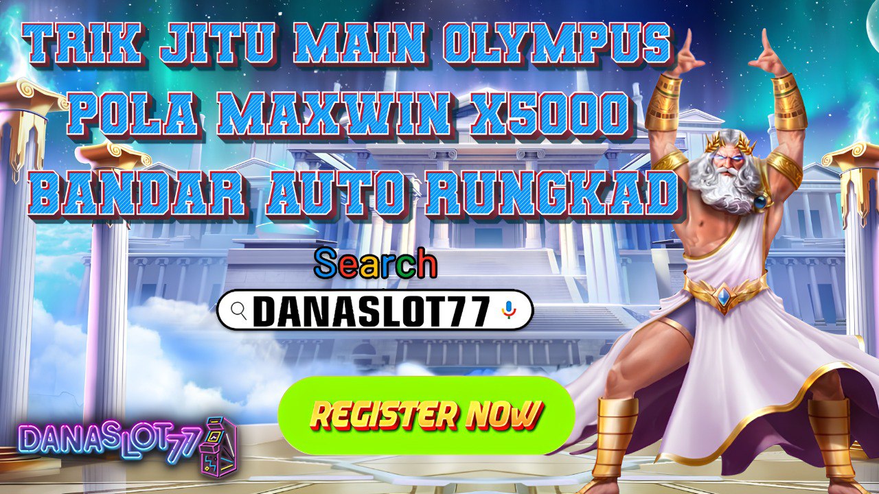 Spin Terakhir Selalu Bikin Menang? Misteri RNG Starlight Princess Akhirnya Terkuak