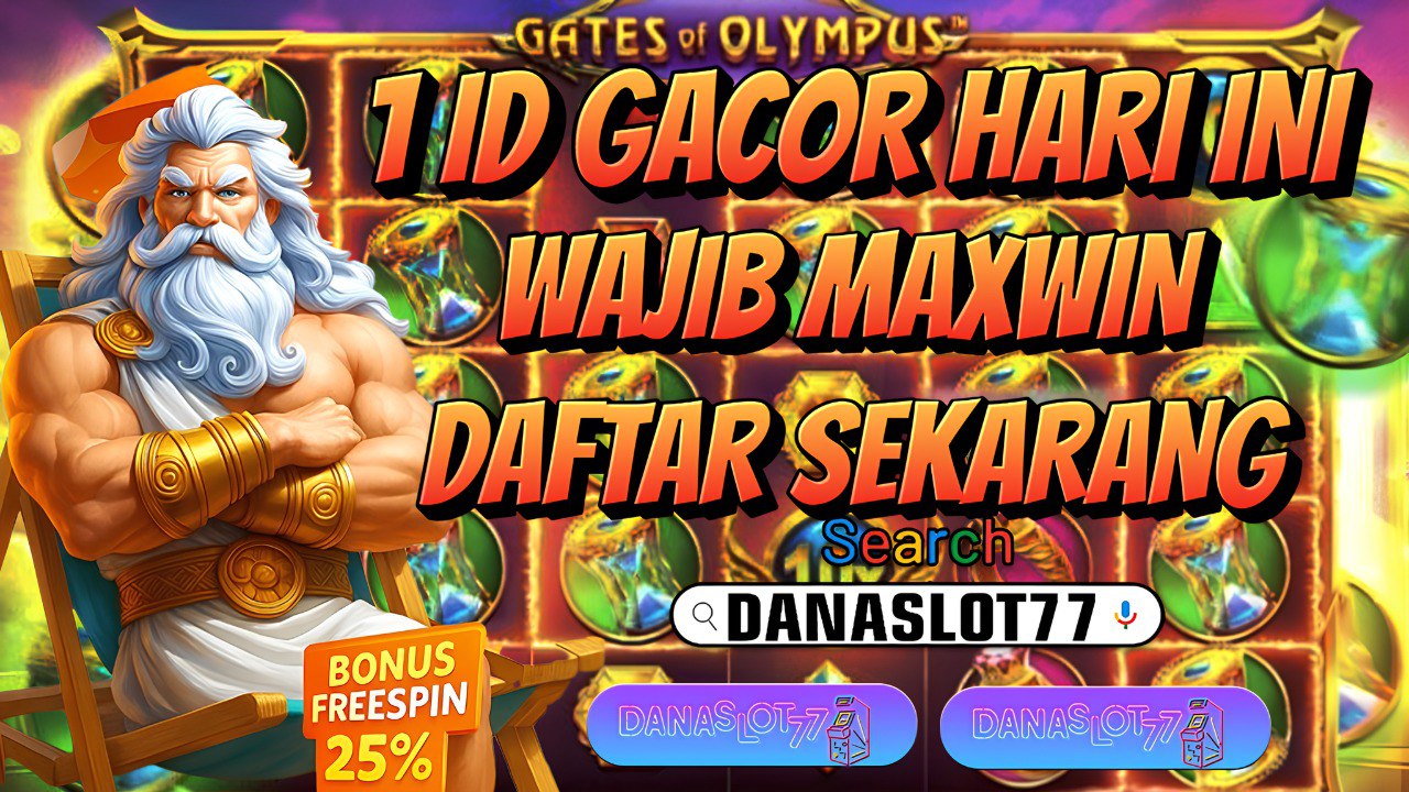 Gara-gara 1 Fitur ini di Sweet Bonanza Pemain Ini Cuma Modal 10rb Jadi Jutawan