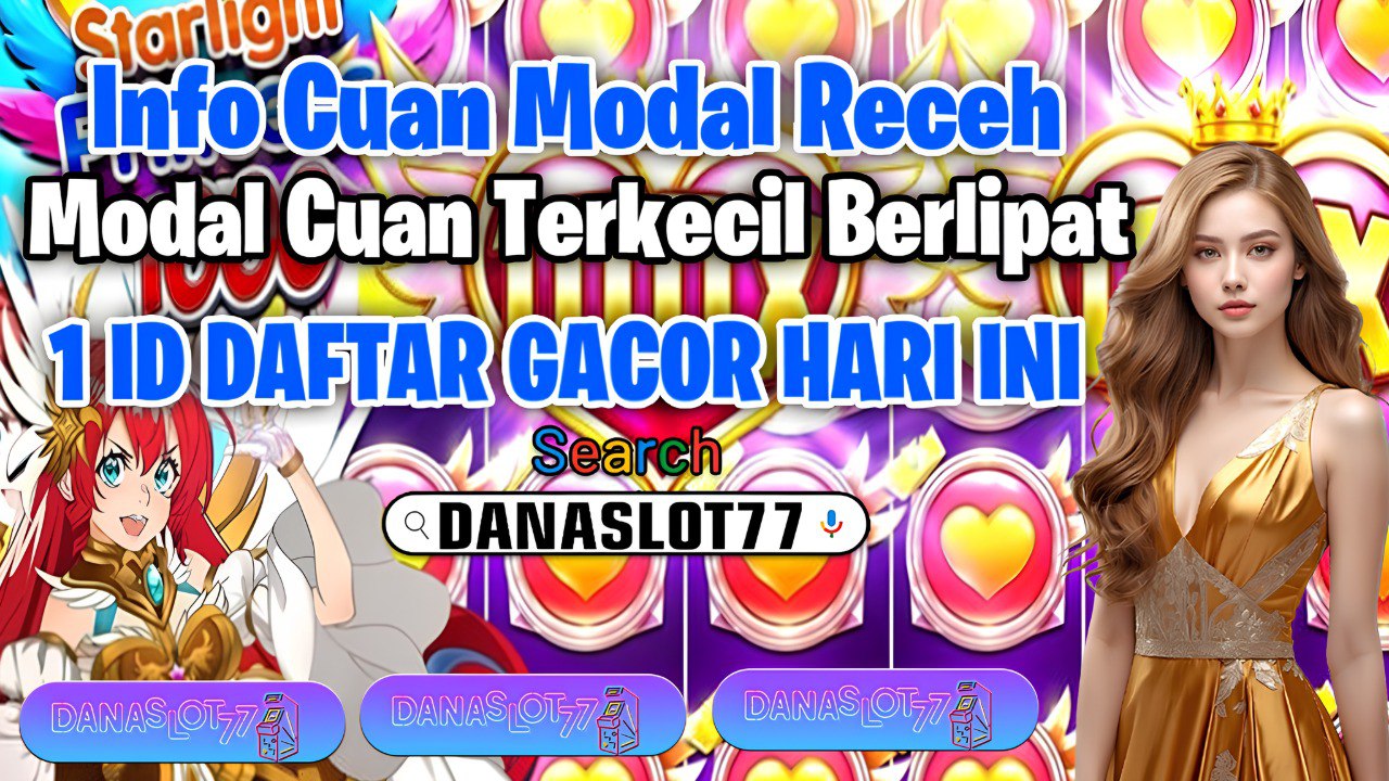 Lucky Neko Kok Malah Bikin Sial? Ternyata Ini Ritual Sebelum Main yang Salah