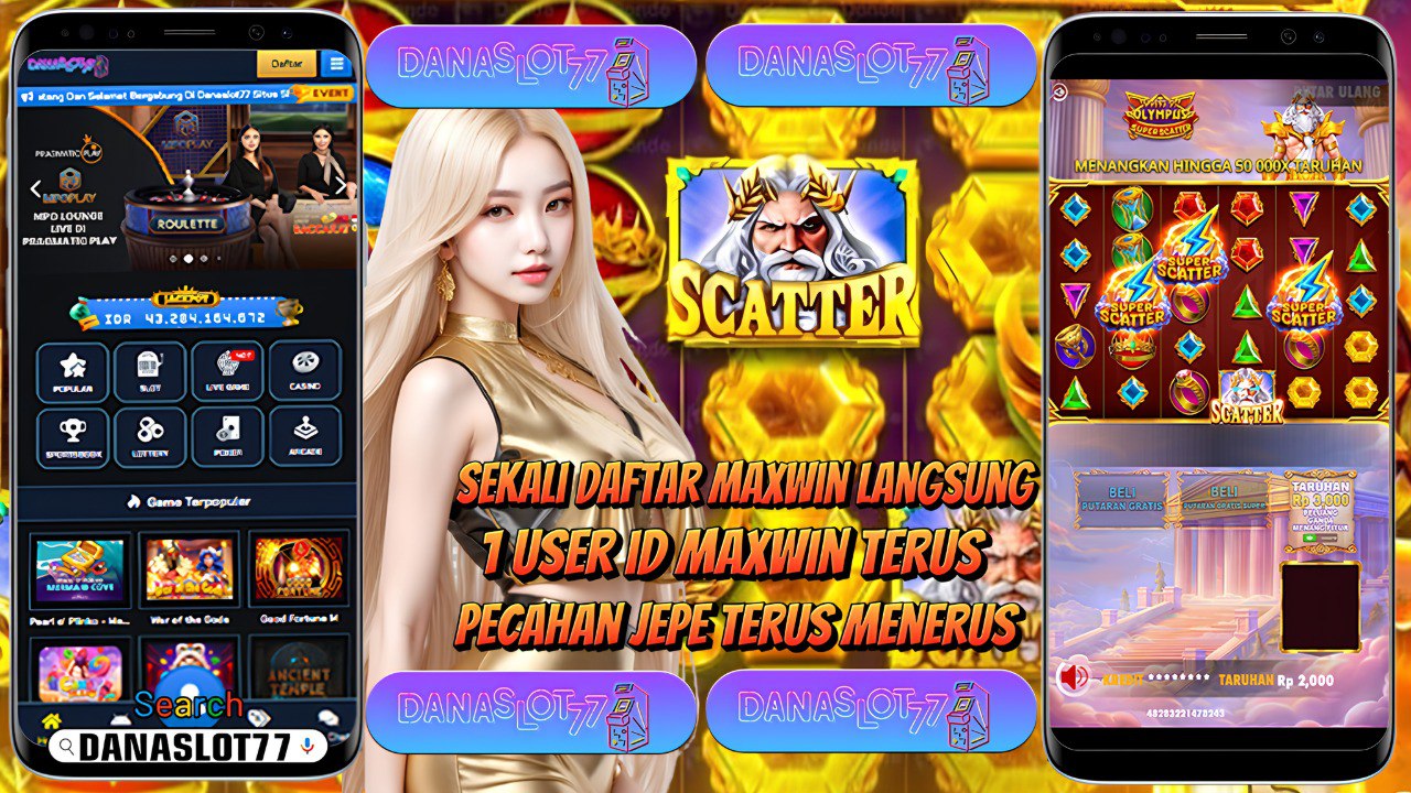 Cara Nakal Main Roulette yang Bikin Dealer Kelabakan No Hoax!