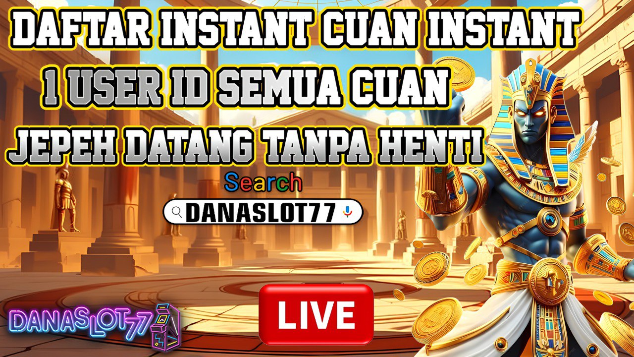 Mahjong Ways 3: Modifikasi Pola Spin Ini Terbukti Bikin Free Spin Lebih Sering Datang