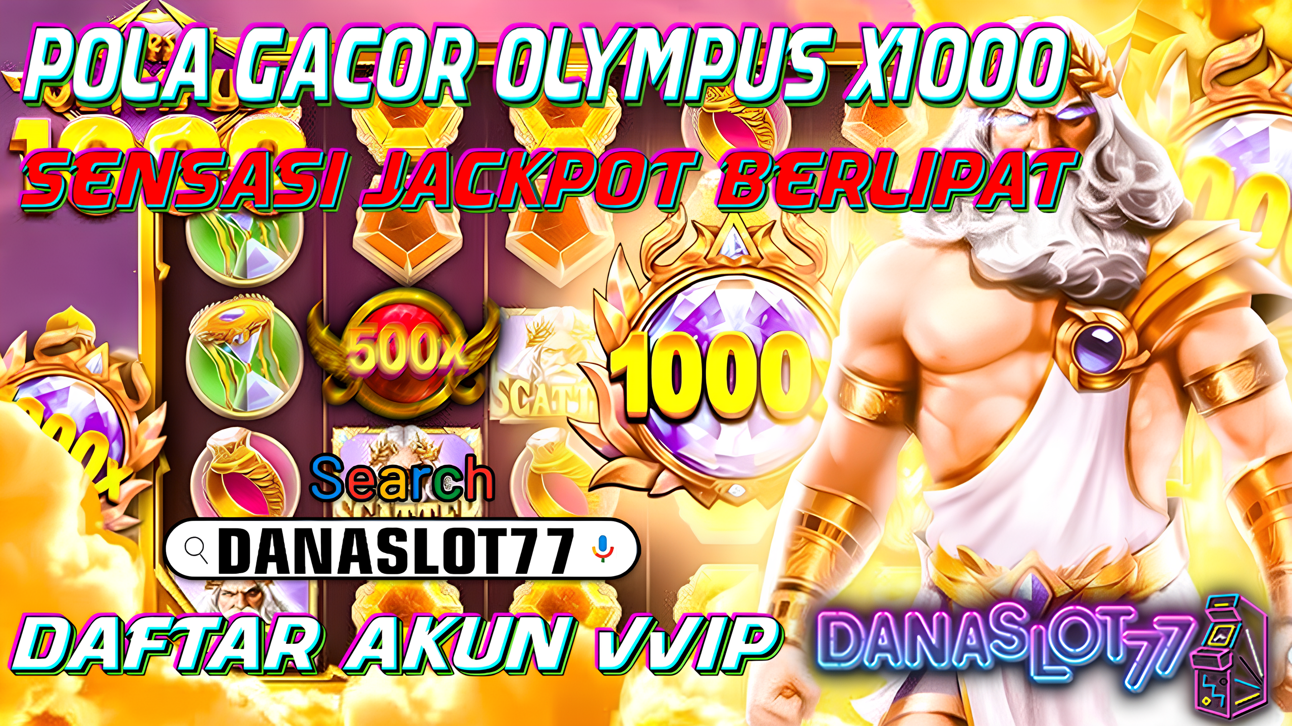 Bikin Merinding! Perjuangan Sarip Tukang Sapu Jalanan yang Akhirnya Sekolahin Adiknya Berkat Lucky Neko