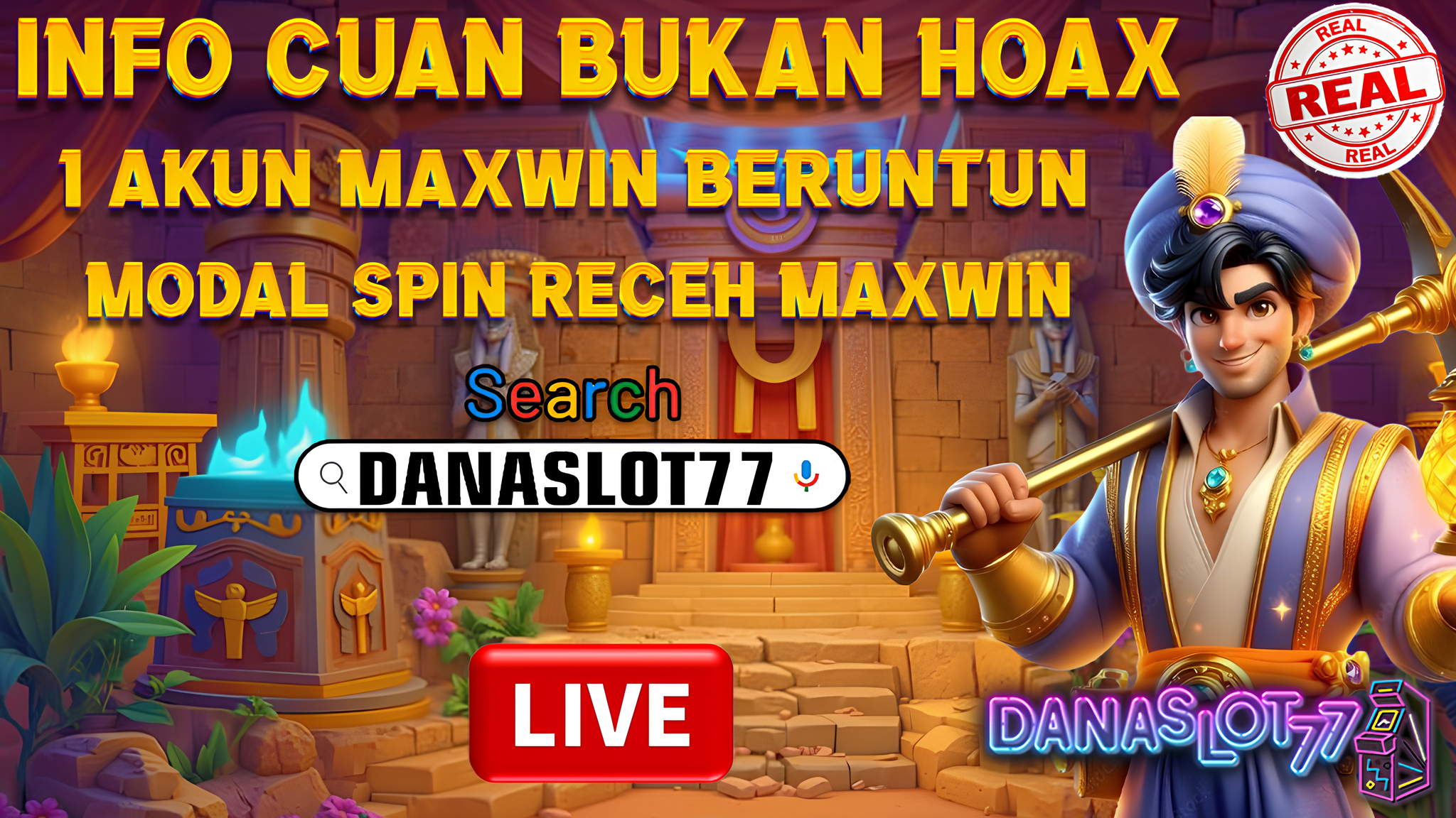 Drama di Balik Kemenangan Besar di Roulette Ternyata Begini Awal Mulanya.