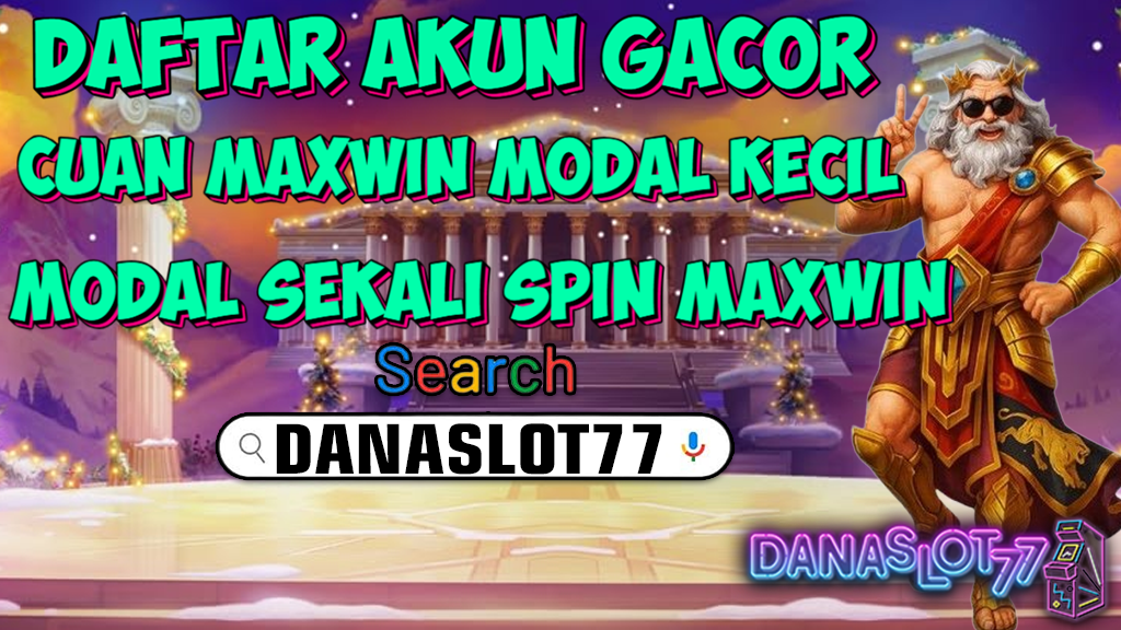 Bingung Pilih? Ini Perbedaan Mahjong Ways 1 2 dan 3 Mana yang Paling Cuan?