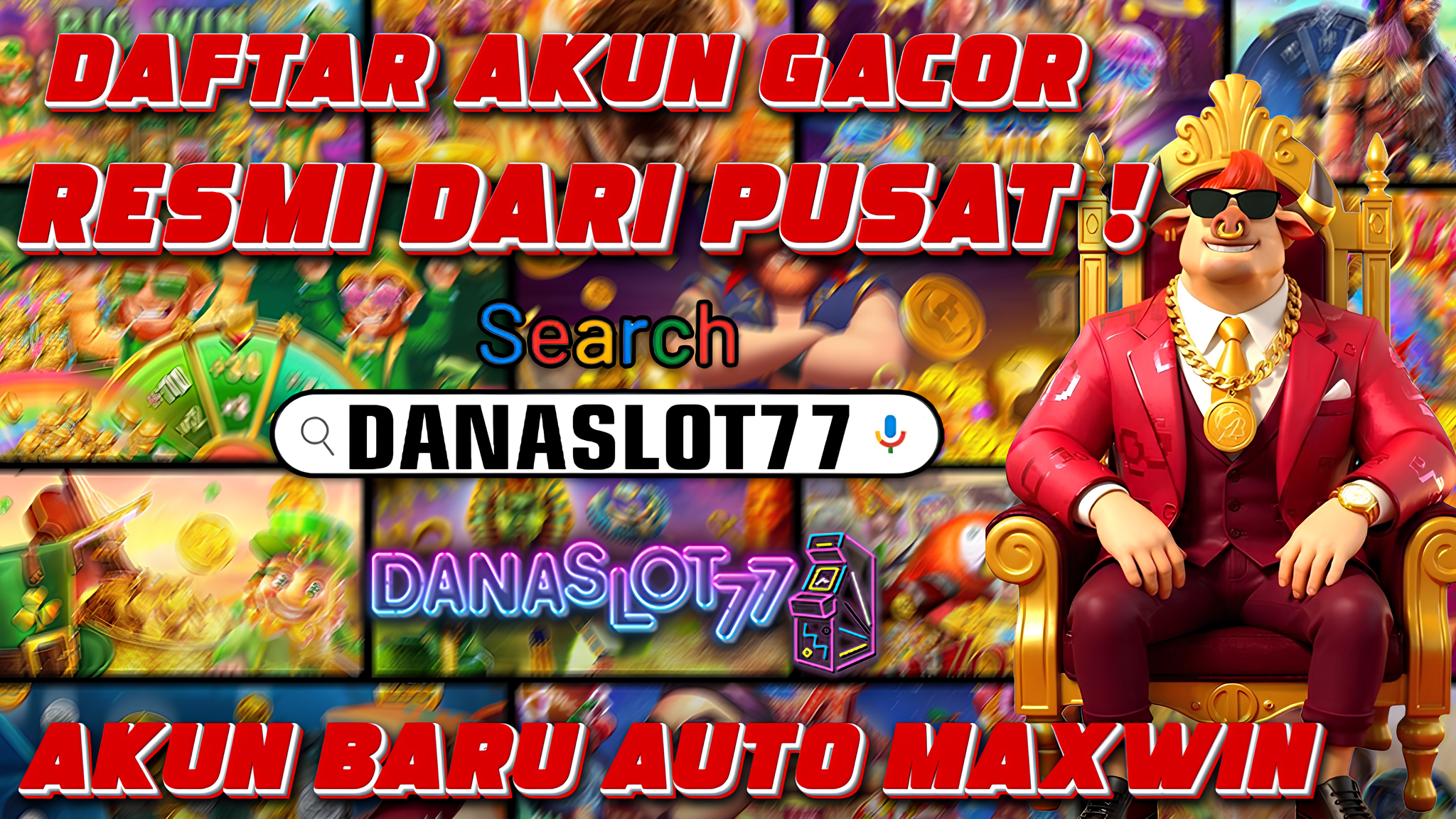 Pemain Mahjong Ways 3 Jangan Asal Tekan Spin! Perhatikan Simbol Wild Ini Sebelum Semuanya Terlambat