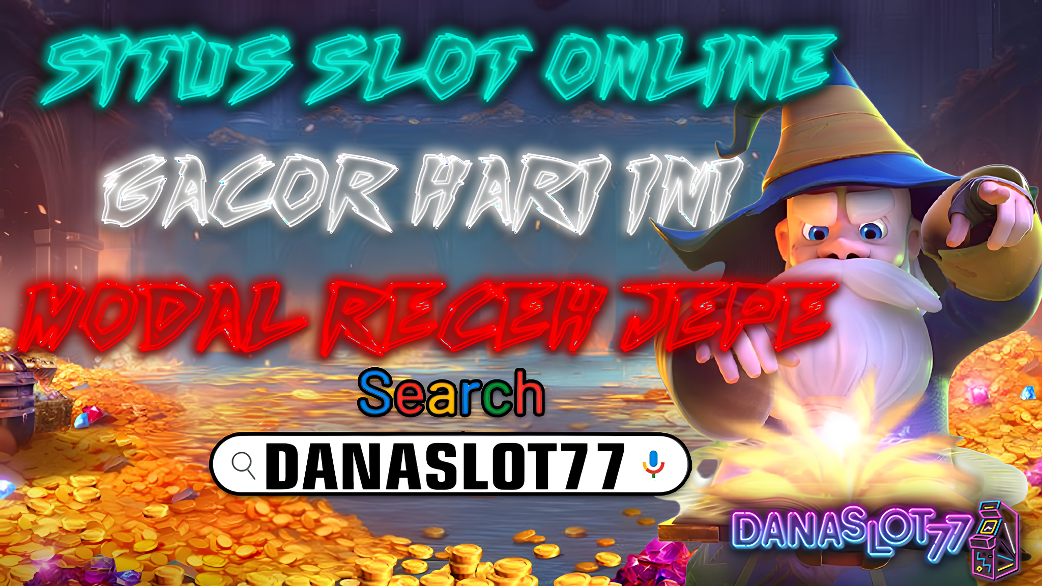 Cara Main Sweet Bonanza ala Bos Slot: Gak Modal Banyak Tapi Win Beruntun