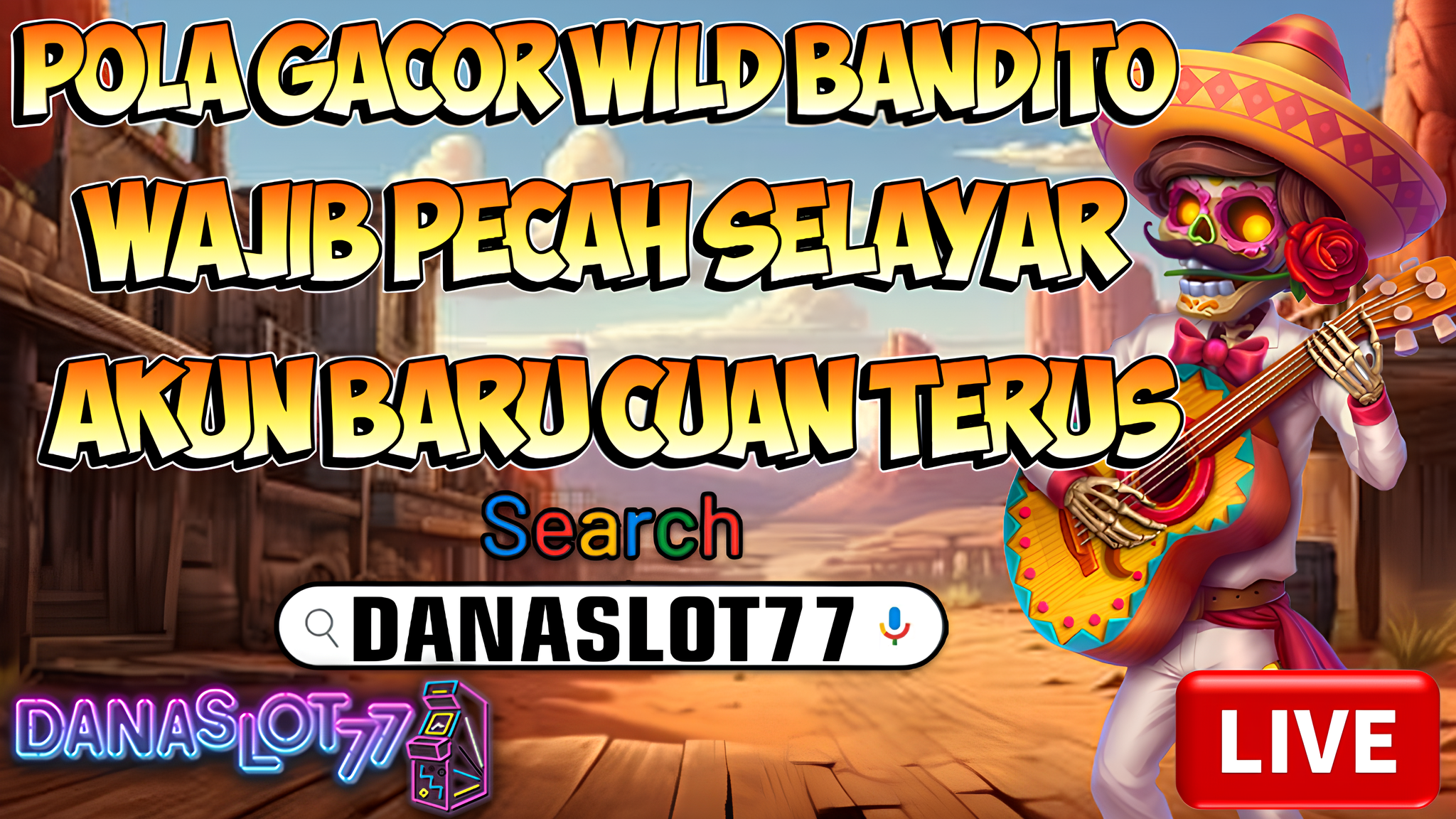 Terbongkar! Alasan Kenapa Fitur Tumble di Sugar Rush Sering Disebut Mesin Uang