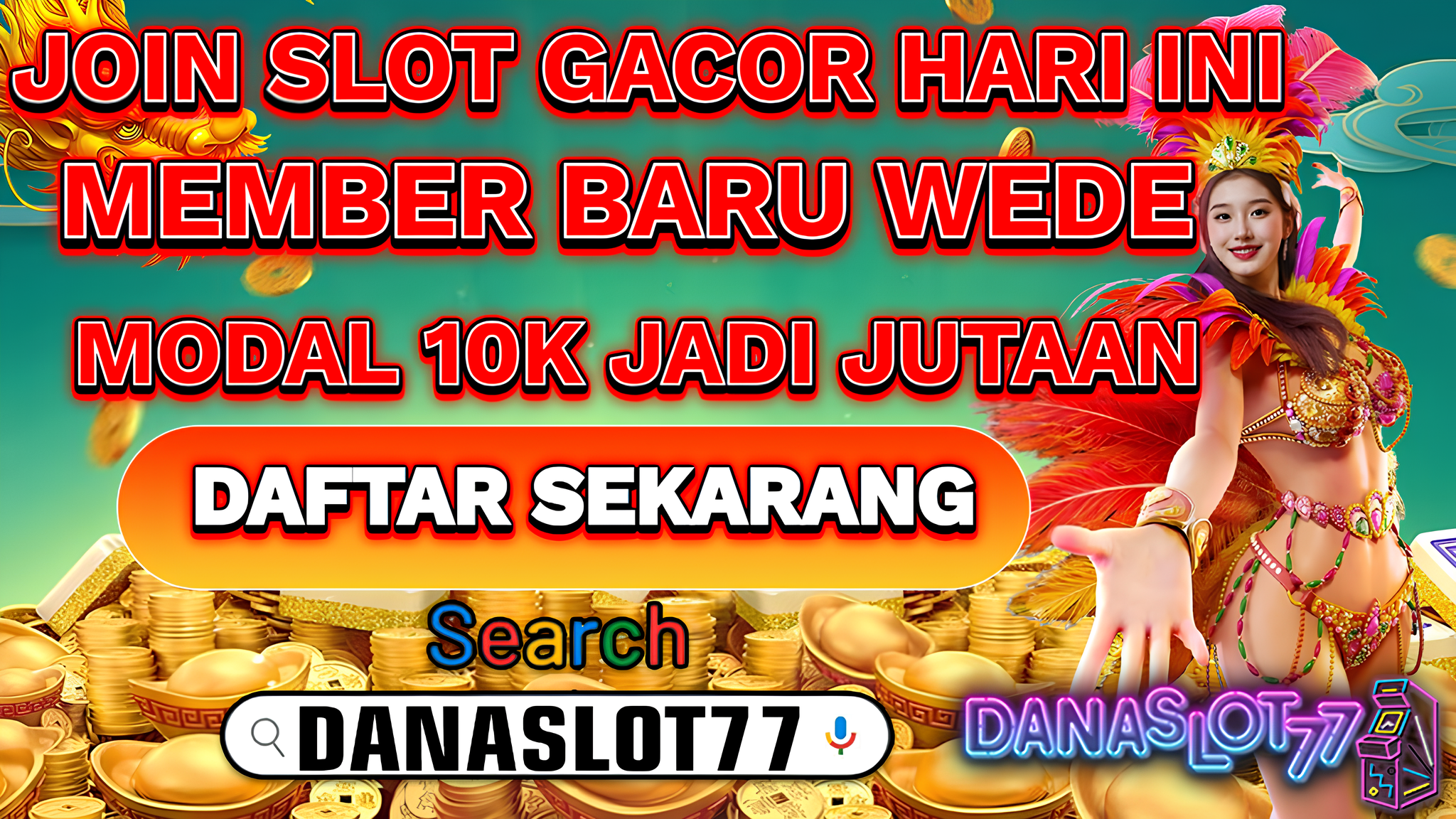 5 Kesalahan Fatal Pemula di Mahjong Wins yang Bikin Dompet Cepat Kempes Yang Nomor 4 Sering Banget Dilakukan!