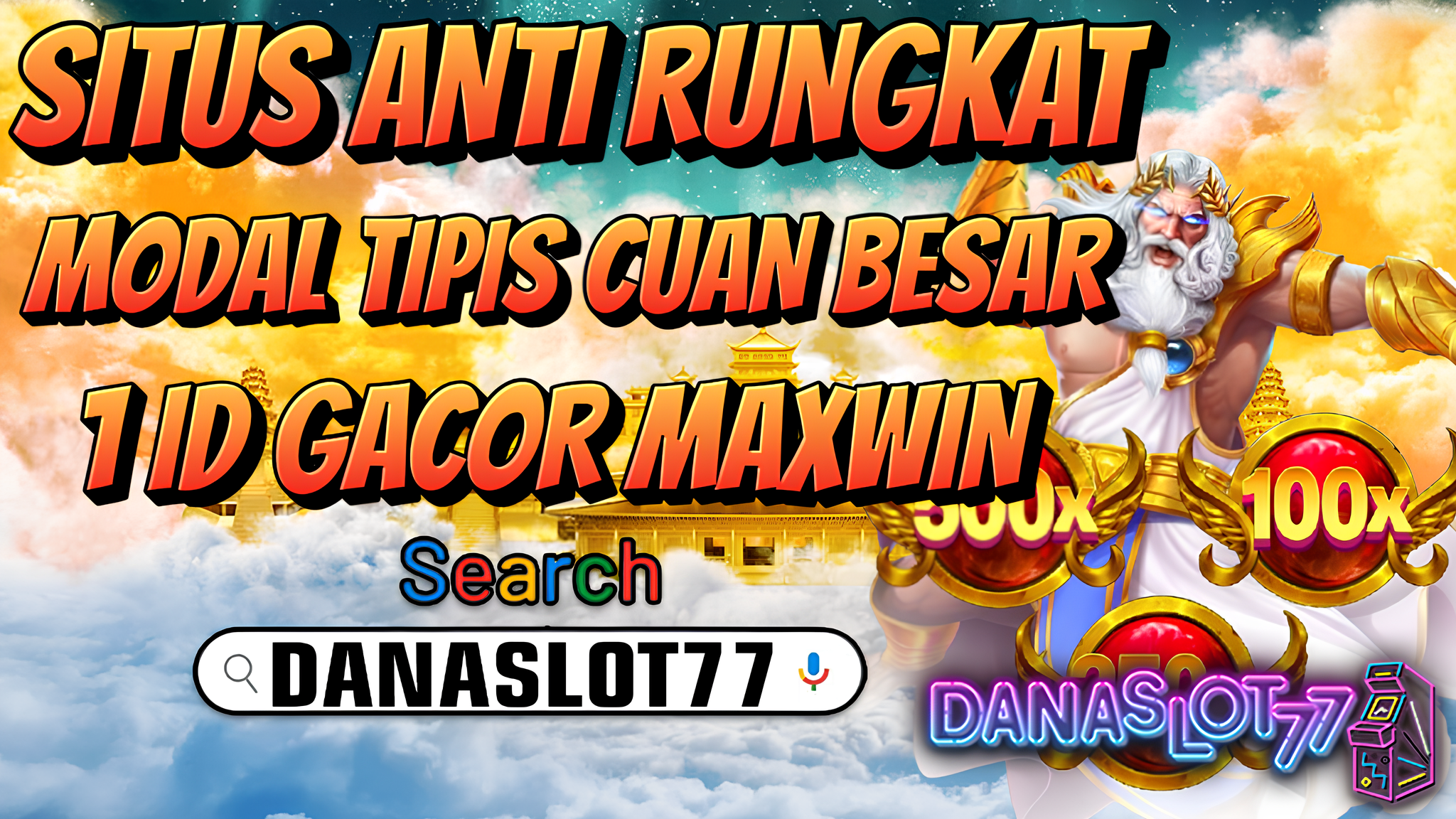 Dari Nol Jadi Hero: Kisah Suksesku Main Black Scatter Modal Receh, Kini Bisa Beli Motor