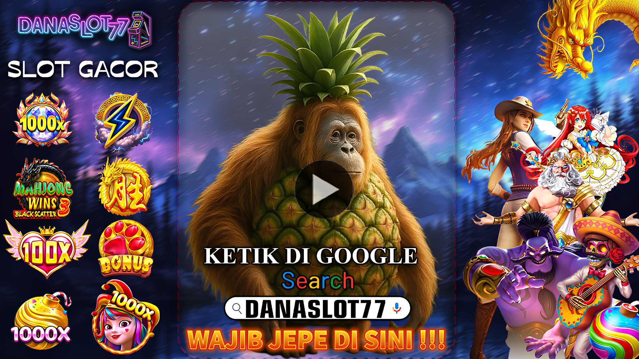 Bocoran Fitur Baru di Sugar Rush 1000 yang Bakal Bikin Harga Gula Naik! (Bercanda Tapi Seru Kok!)