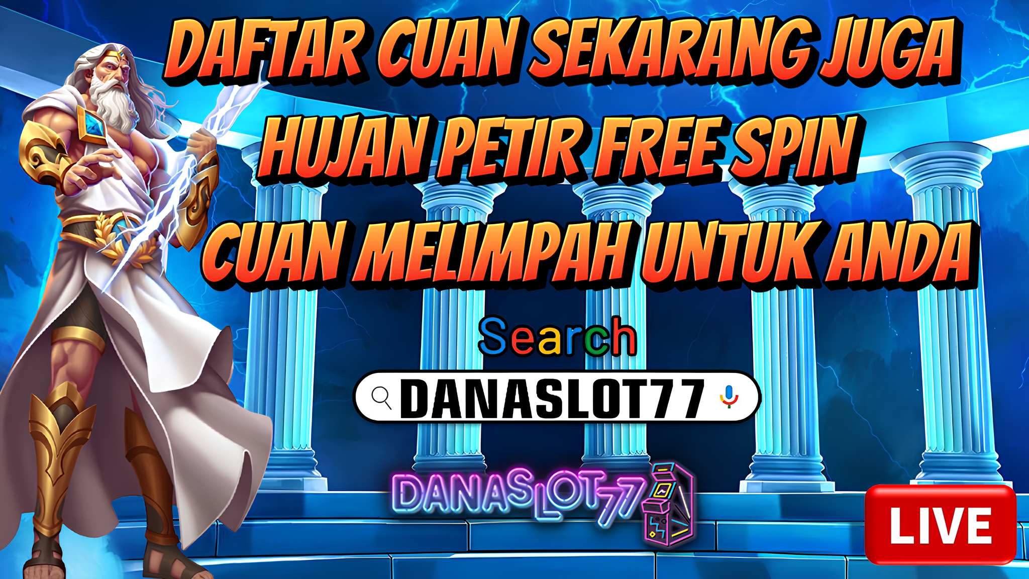 Cara Gila Main Parlay yang Bikin Taruhan Kecil Bisa Balik Modal 100x