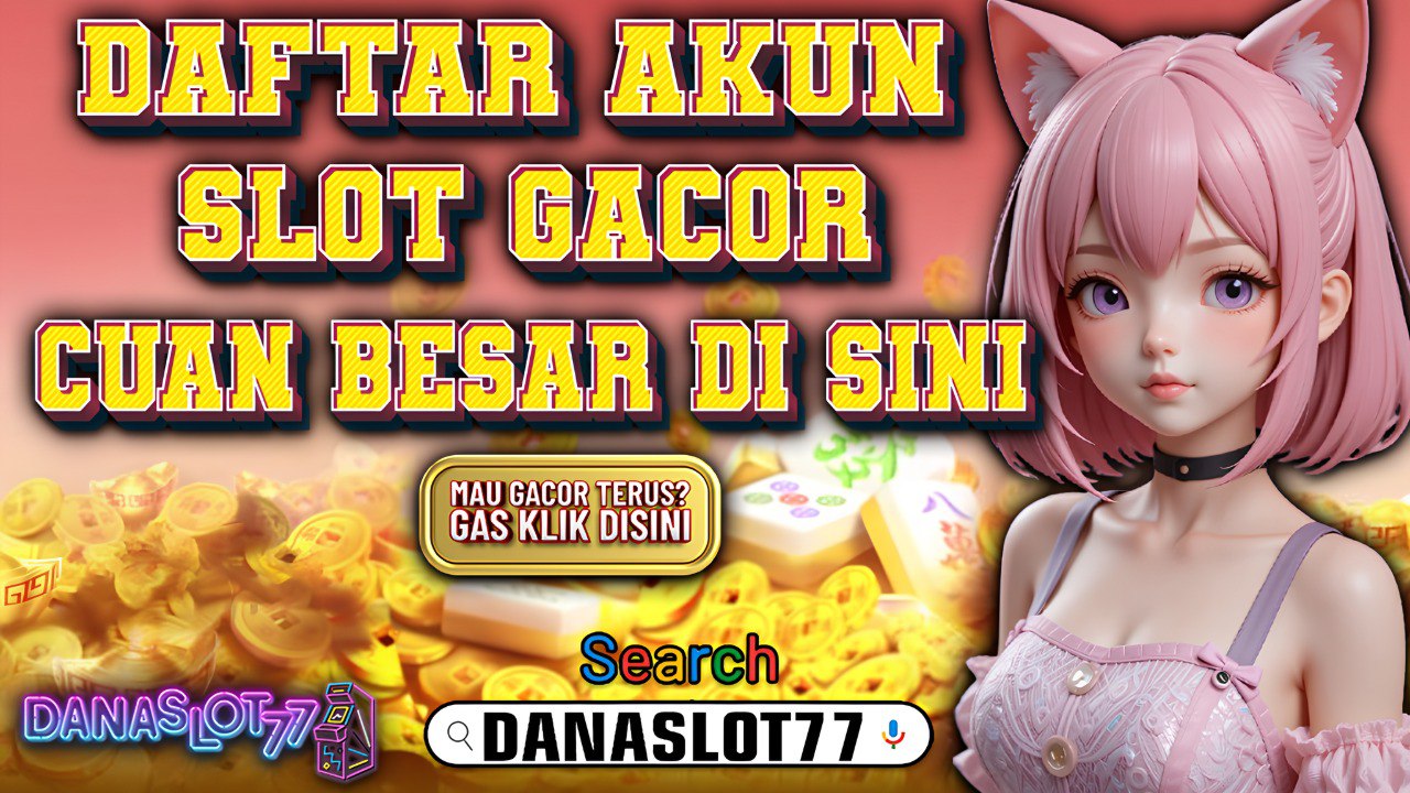 Rahasia yang Disembunyikan Bandar Baccarat: Ini Trik Baca Kartu Bakal Dewa