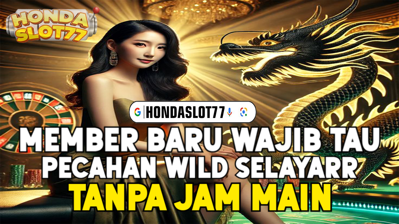 Diamond Slot Ceritakan Perjalanan Dari 200 Rupiah ke Maxwin Sweet Rush Bonanza Mesin Impian Simbol Usaha