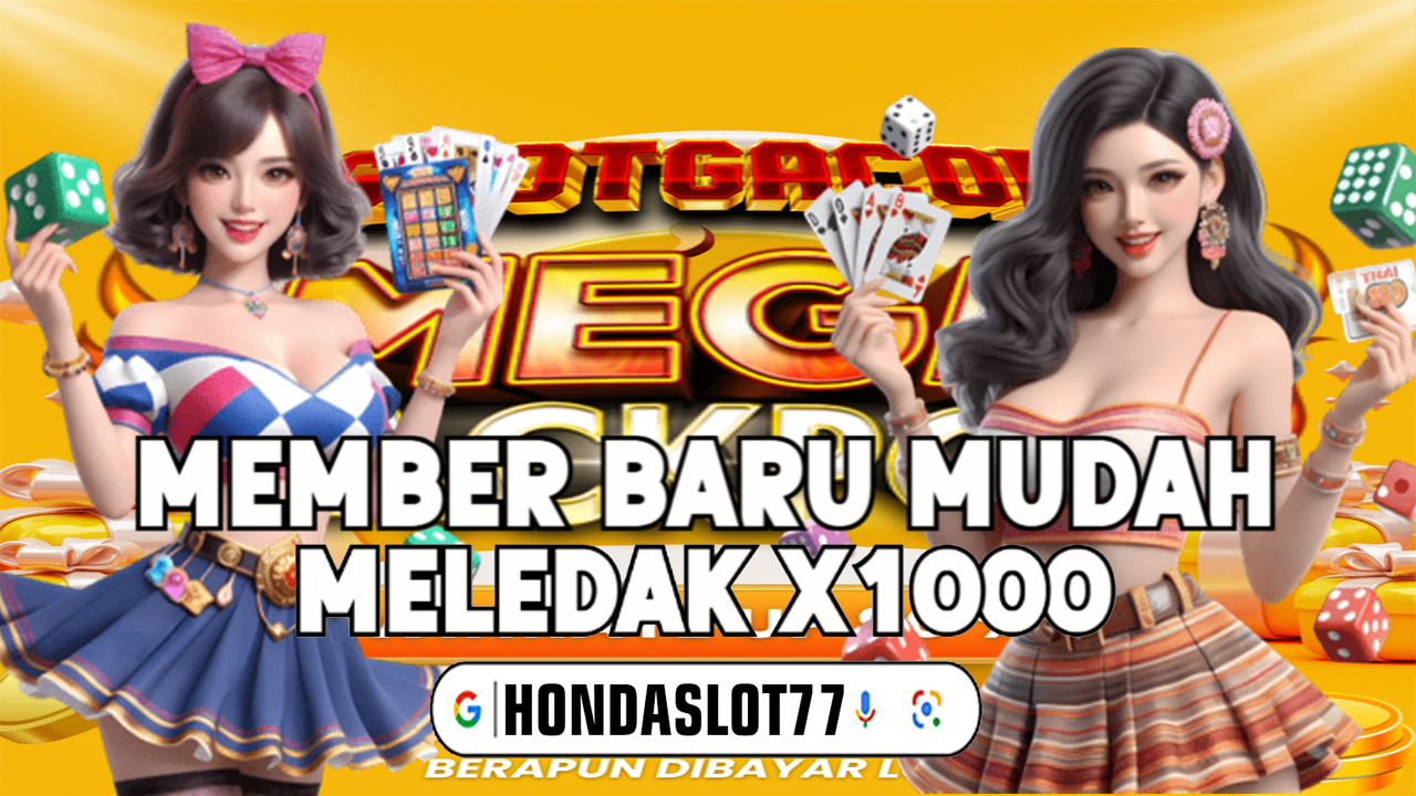 Slot Mantap Slot Bet 200 Ternyata Bisa Bikin Hidup Berubah Starlight Princess 1000 Bukti Nyata
