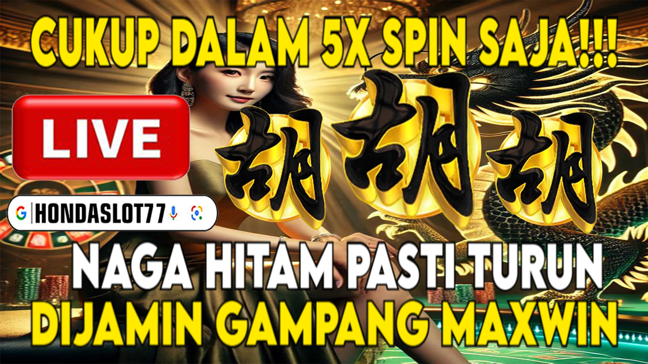 Jackpot Hub Slot Thailand Viral 2025 Mahjong Wyas Full Wild Bikin Semua Pemain Heboh