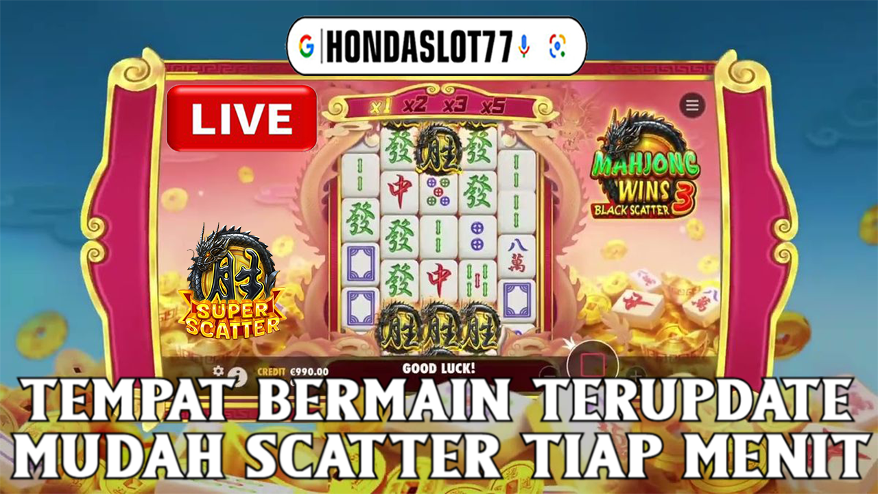 Slot Santai Takdir Berputar di Sweet Bonanza Xmas Hidup Terkadang Gacor Kalau Berani Coba Lagi