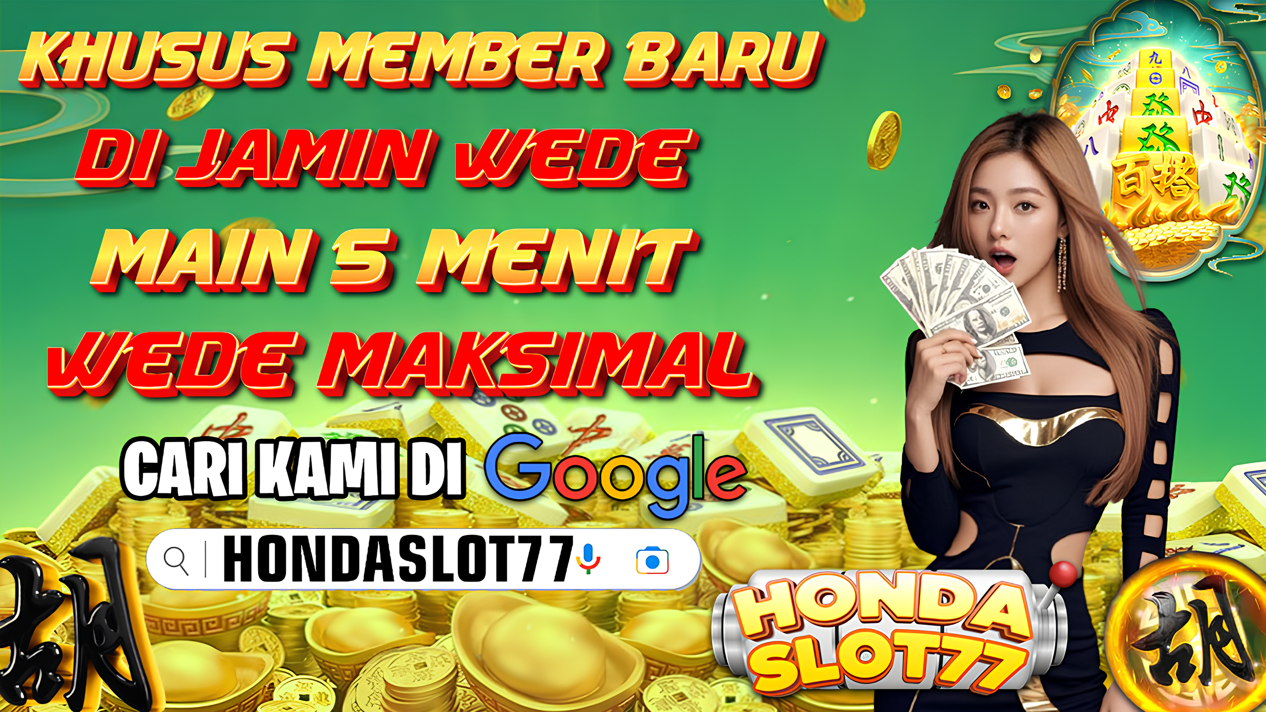 Gates of Olympus Malam Ini Panas Banyak Pemain Tarik Cuan Besar