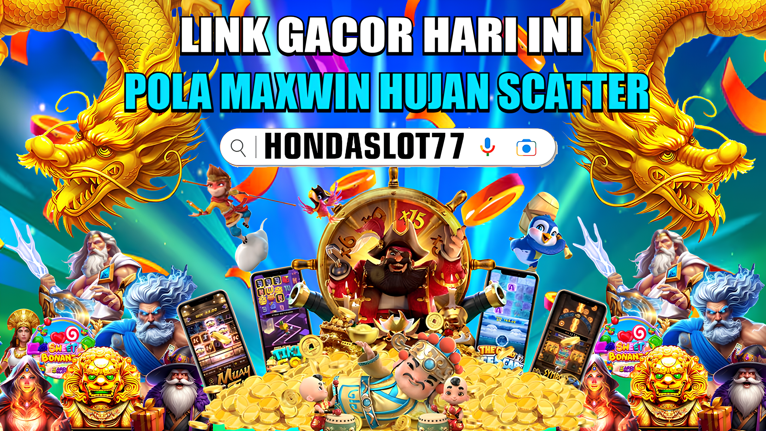 Mahjong Ways 2 Cuma Modal 10 Ribu Bisa Jadi Puluhan Juta, Ini Buktinya