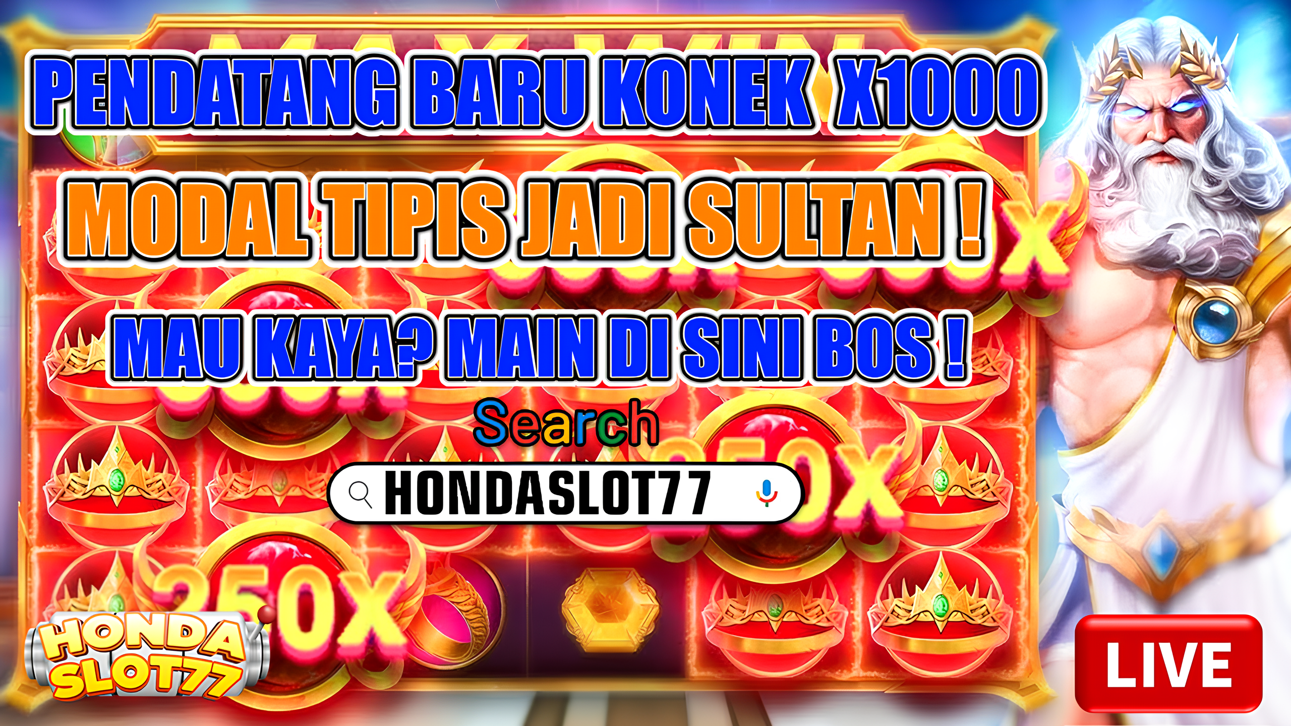 Mahjong Wins 2 Scatter Hitam Lagi Ramai Diburu, Ini Alasannya Temukan Disini