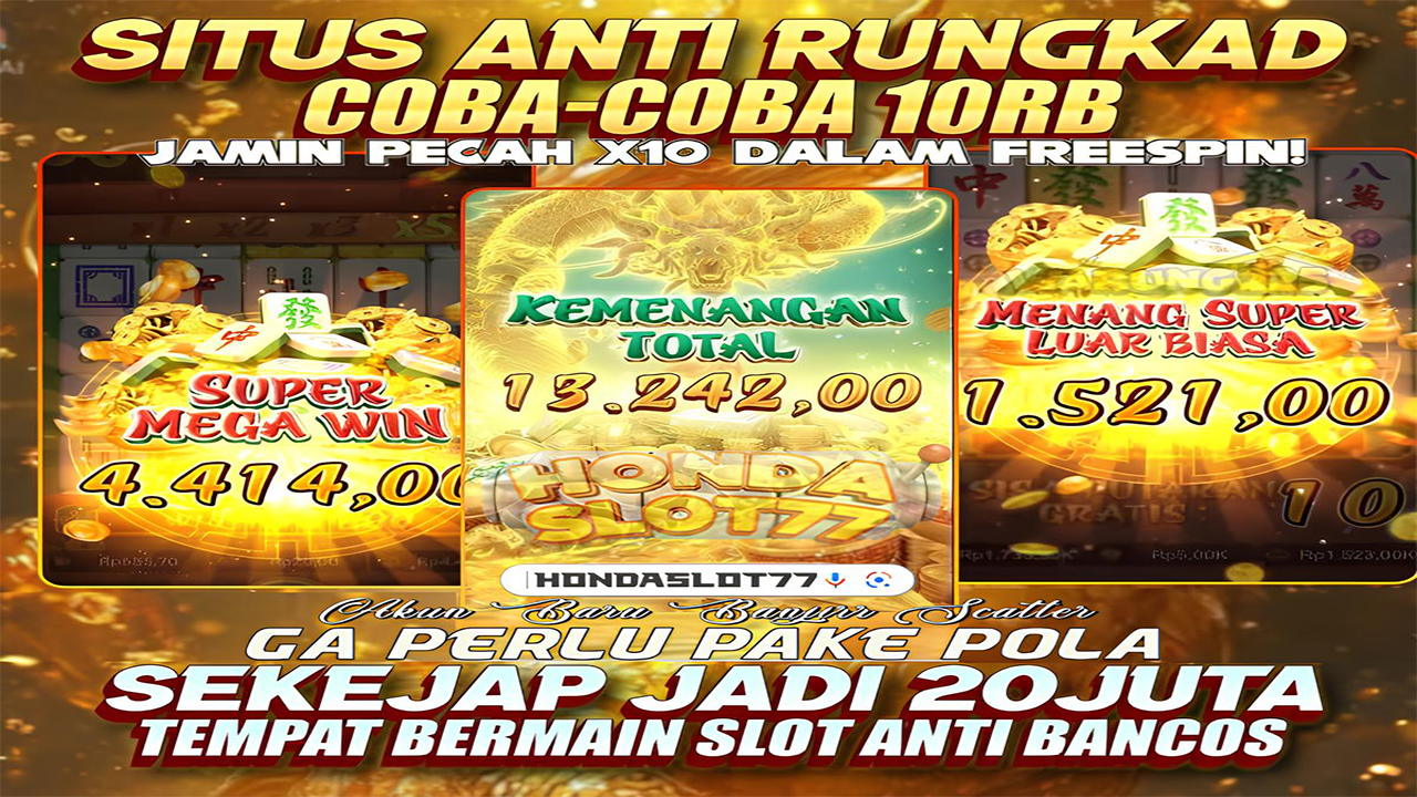 Naga Slot 2025 Link Gacor Gates Of Olympus 1000 Buka Hujan Wild, Dunia Slot Seperti Hidup Penuh Keajaiban