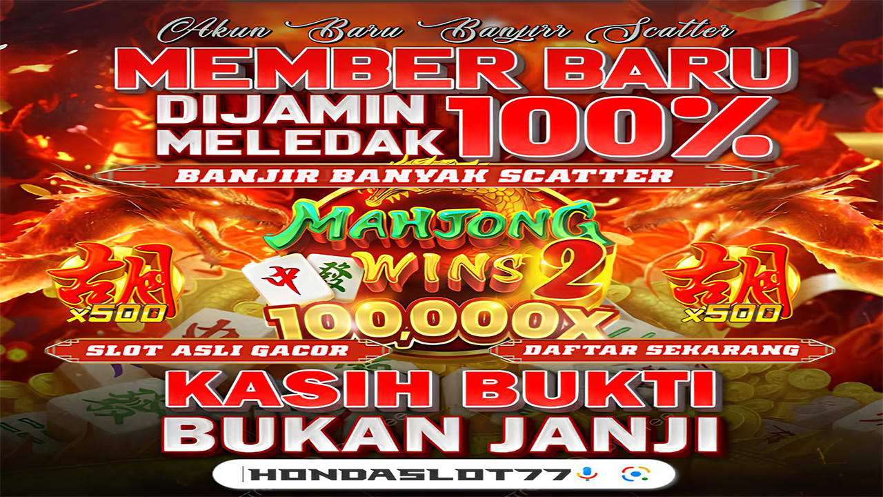 Gates of Olympus Bikin Heboh Scatter Turun Terus, Ini Rahasianya