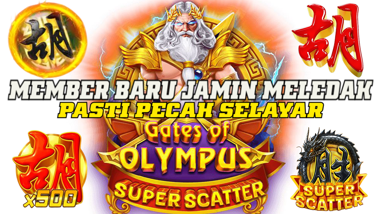 Pemain Baru Wajib Tahu Cara Gampang Menang di Mahjong Ways 2 yang Lagi Viral