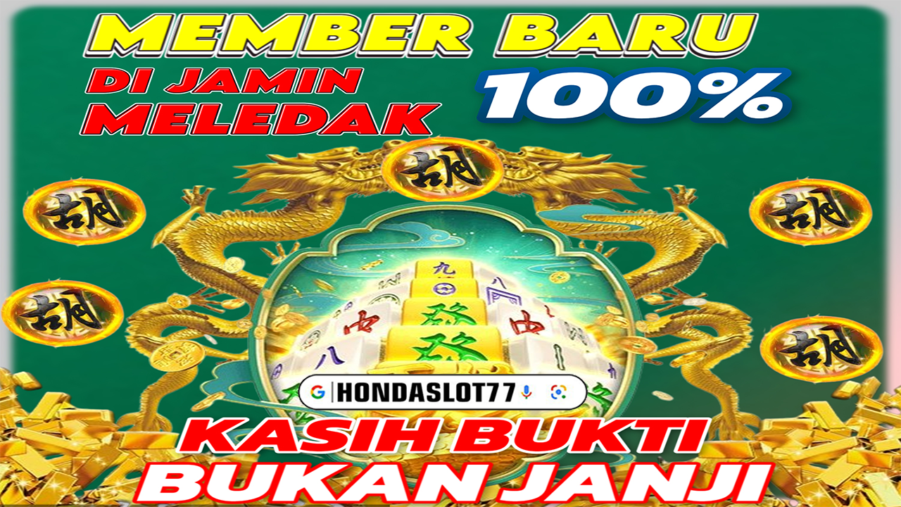 Starlight Princess Kasih Scatter Bertubi tubi, Simak Disini Dan Temukan Sekarang