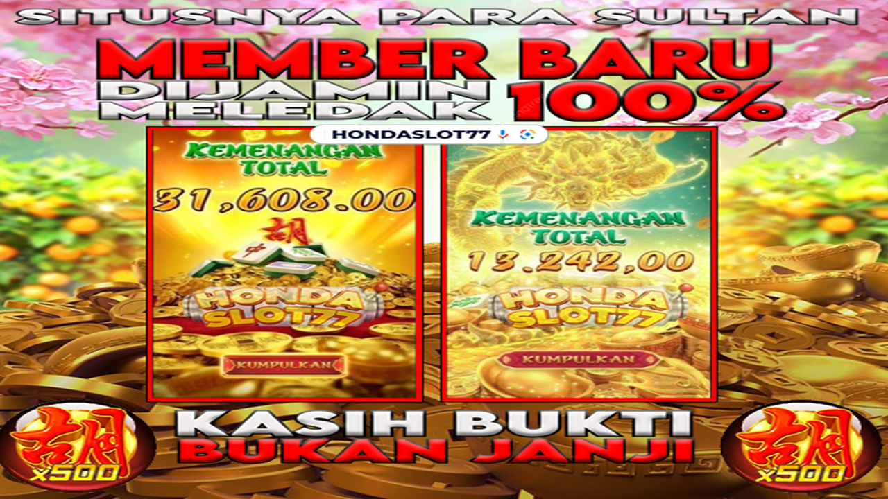 Main Starlight Princess 5 Menit Langsung Max Win, Kok Bisa Ini Rahasianya