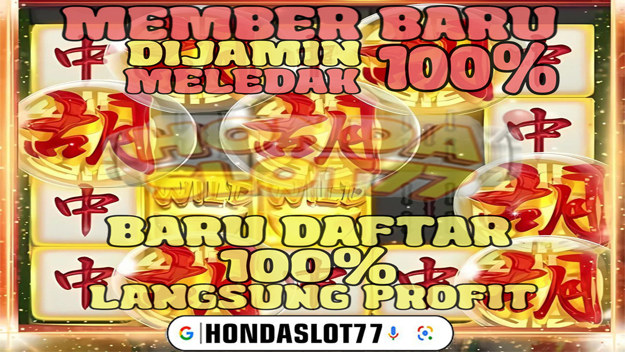 Gates of Gatot Kaca Game Lokal Rasa Dewa! Coba Sekali Pasti Ketagihan