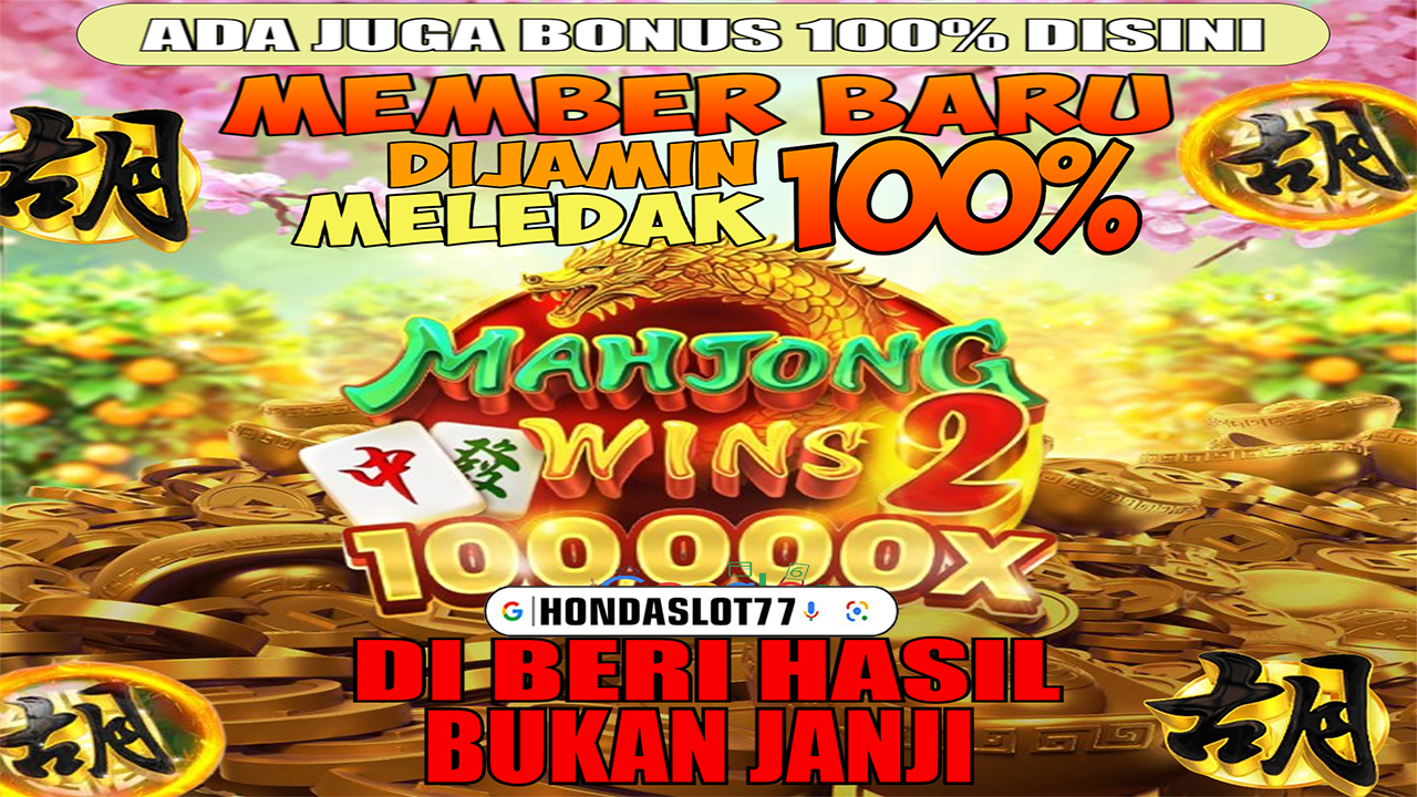 Sugar Rush Lagi Hujan Scatter Jangan Sampai Ketinggalan Polanya