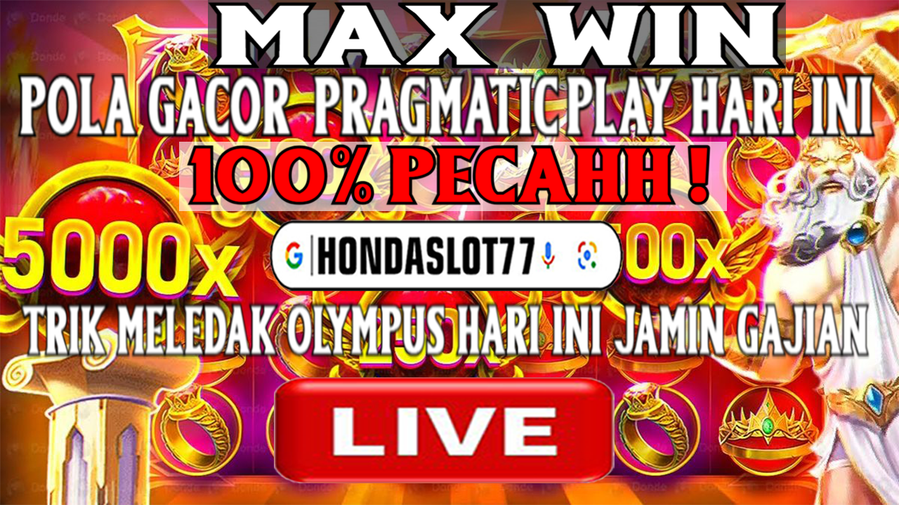 Santuy Slot Ceritakan Perjalanan Hidup Seperti Reel Sweet Bonanza 1000 Bawa Keberuntungan Tak Terduga Hari Ini