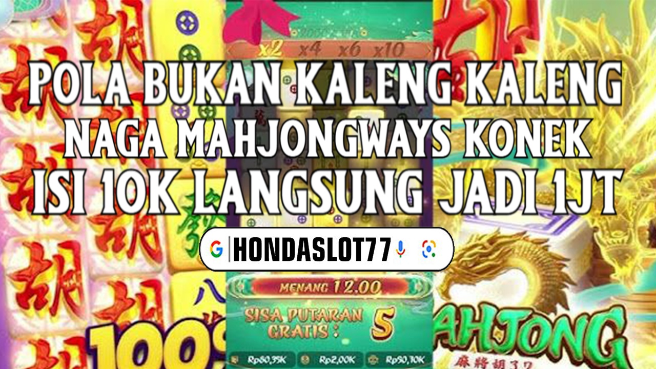 Slot Nusantara Bongkar Pola Starlight Princess Super Scatter Setiap Spin Adalah Langkah Menuju Kesuksesan