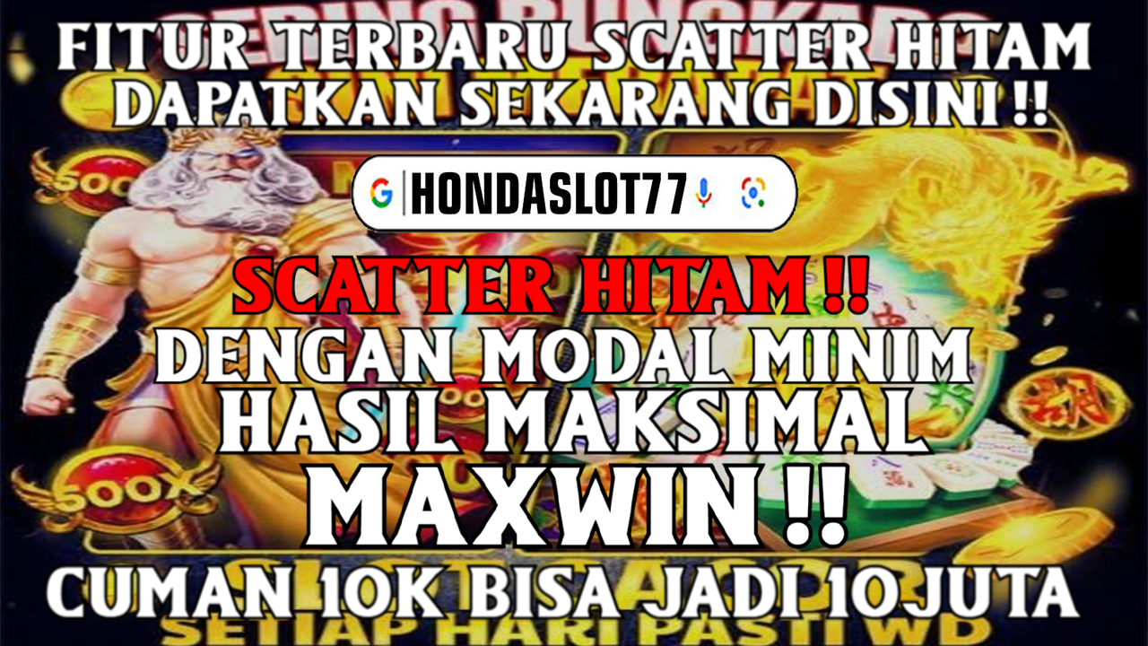 Gas Slot Kaget Sweet Bonanza Xmas Beri Energi Positif dan Hujan Scatter Gila-Gilaan Malam Ini