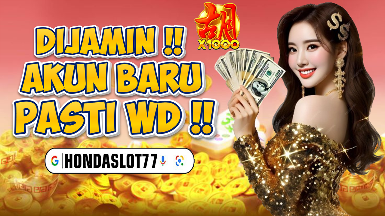 Mega Slot Temukan Filosofi Hidup di Mahjong Ways 2 Gabungan Kerja Keras dan Keberuntungan Itu Nyata