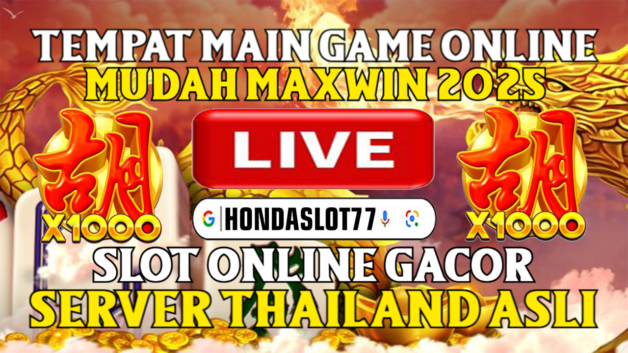 Royal Reels Sekali Dapat Ritme Teruskan Aztec Gems Buktikan Kemenangan Datang dari Konsistensi