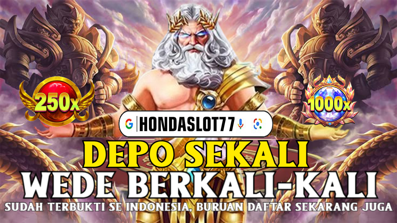 Elite Slot Dunia Terus Berputar, Sama Seperti Reel Gates Of Olympus Jangan Pernah Berhenti Mencoba