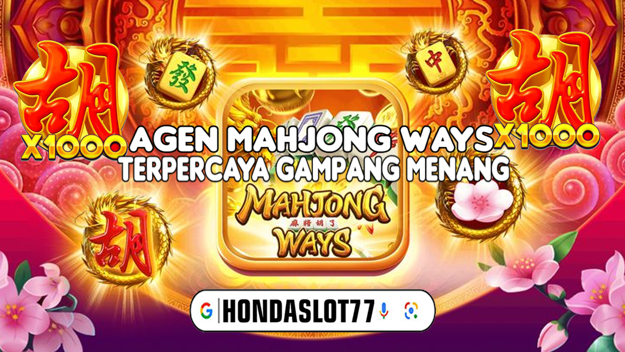 Bocoran Jam Hoki Main Black Scatter Hari Ini! Prediksi Waktu Tepat Biar Scatter Hitam Langsung Serang dan Kasih Jackpot
