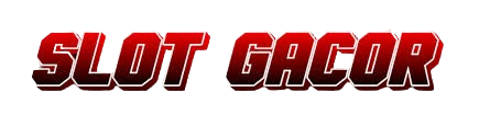 SLOT GACOR