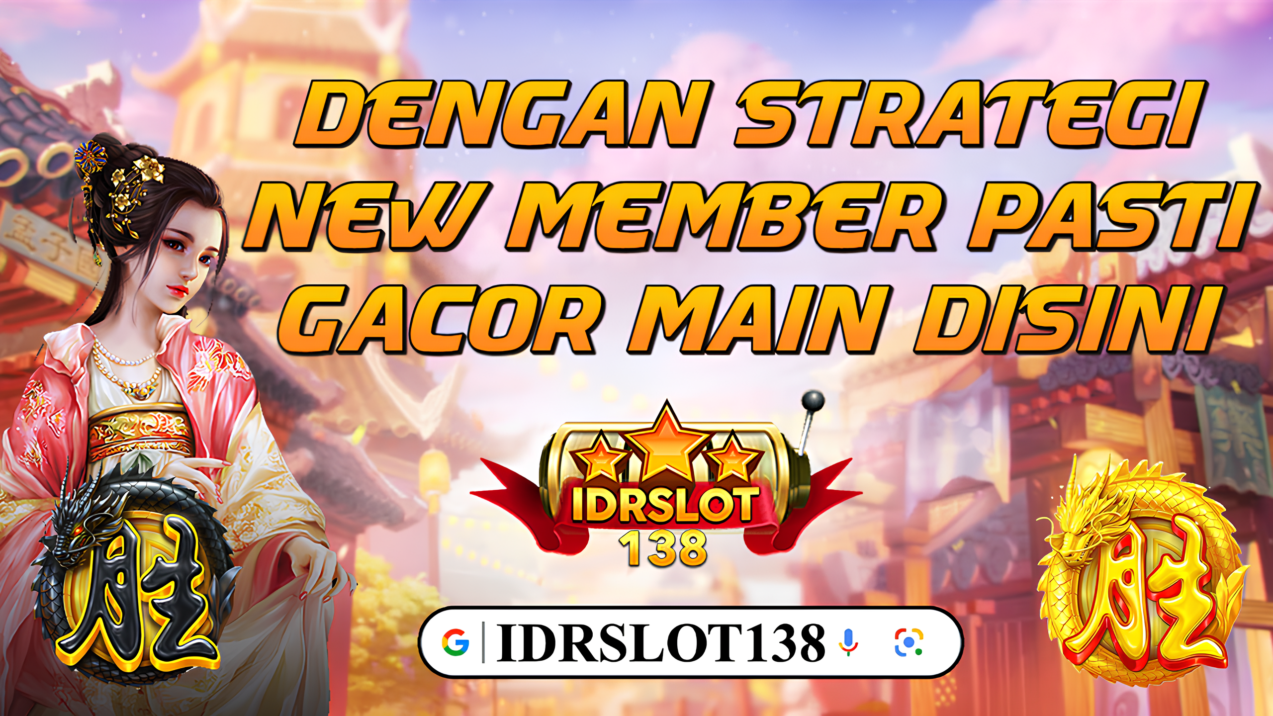 Pahami Pola RTP di Sweet Bonanza X1000 dan Menangkan Hadiah Maksimal Setiap Putaran!