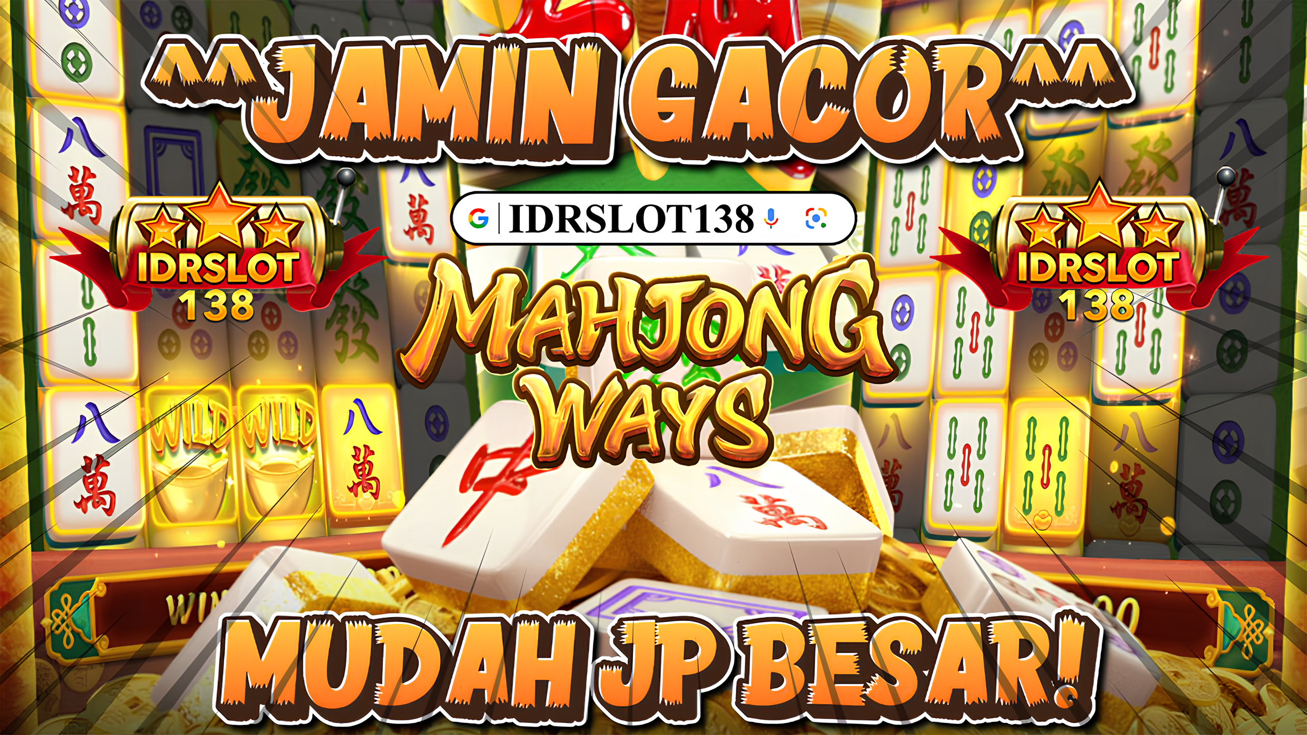 Strategi Aman Menikmati Starlight Princess X1000: Tips Mengenal Fitur dan Bonus Permainan