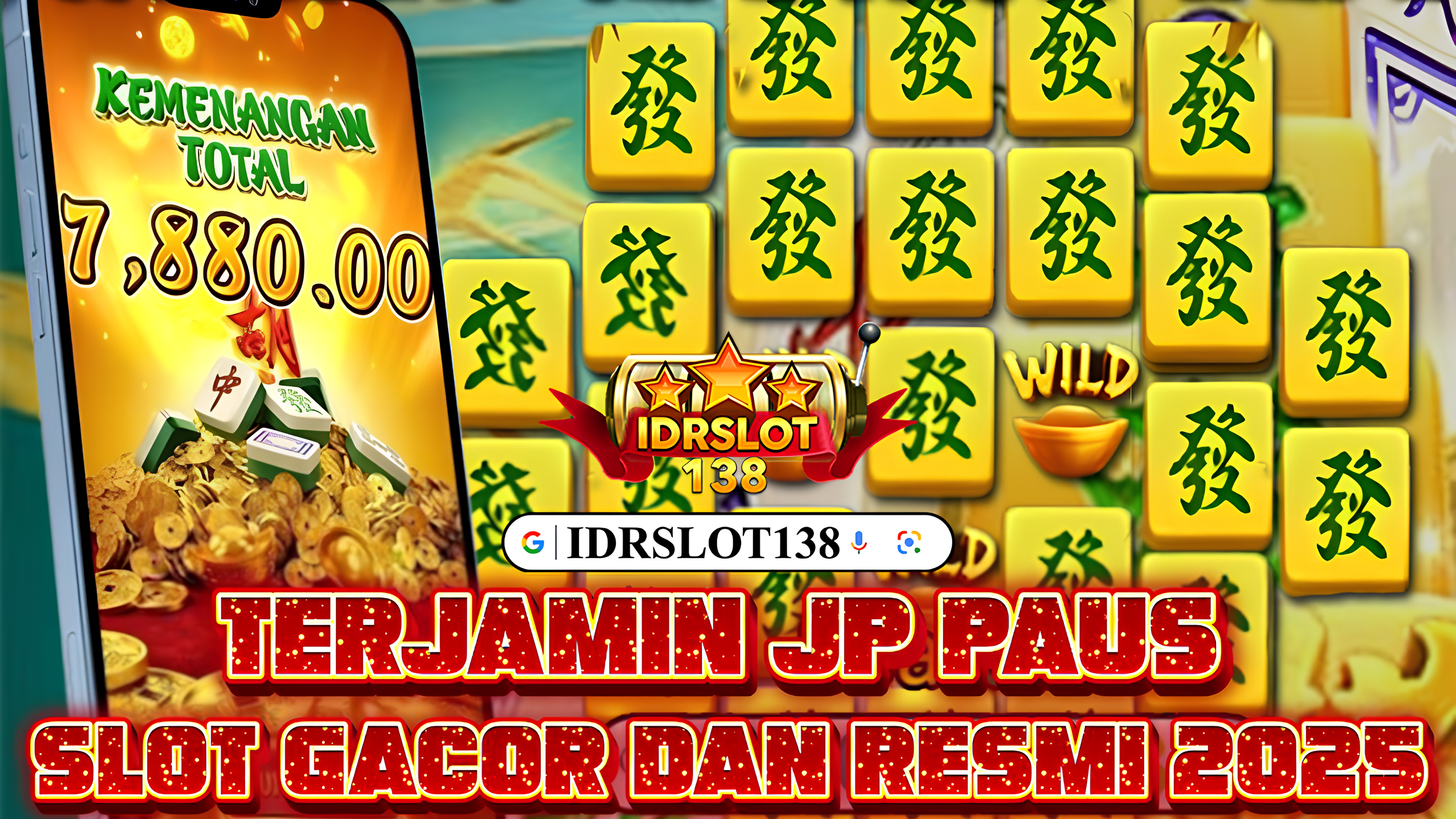 Inspirasi Dari Tukang Ojek Eko Prabowo: Pahami Pola Gates of Olympus dan Raih Keuntungan Tiap Hari!