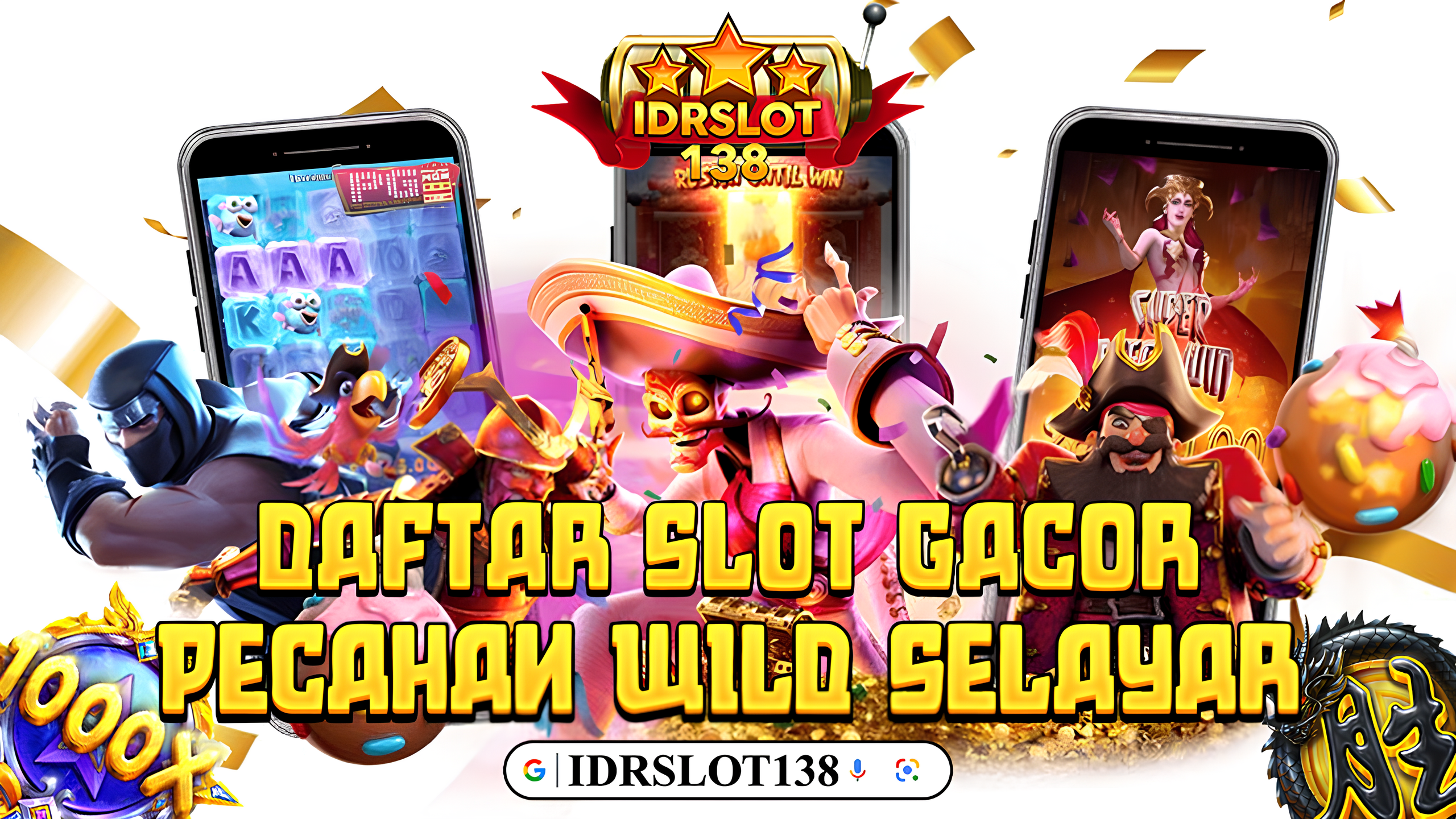 Panduan Lengkap Menang di Gates of Olympus Tips dan Strategi Cerdas untuk Kemenangan Maksimal