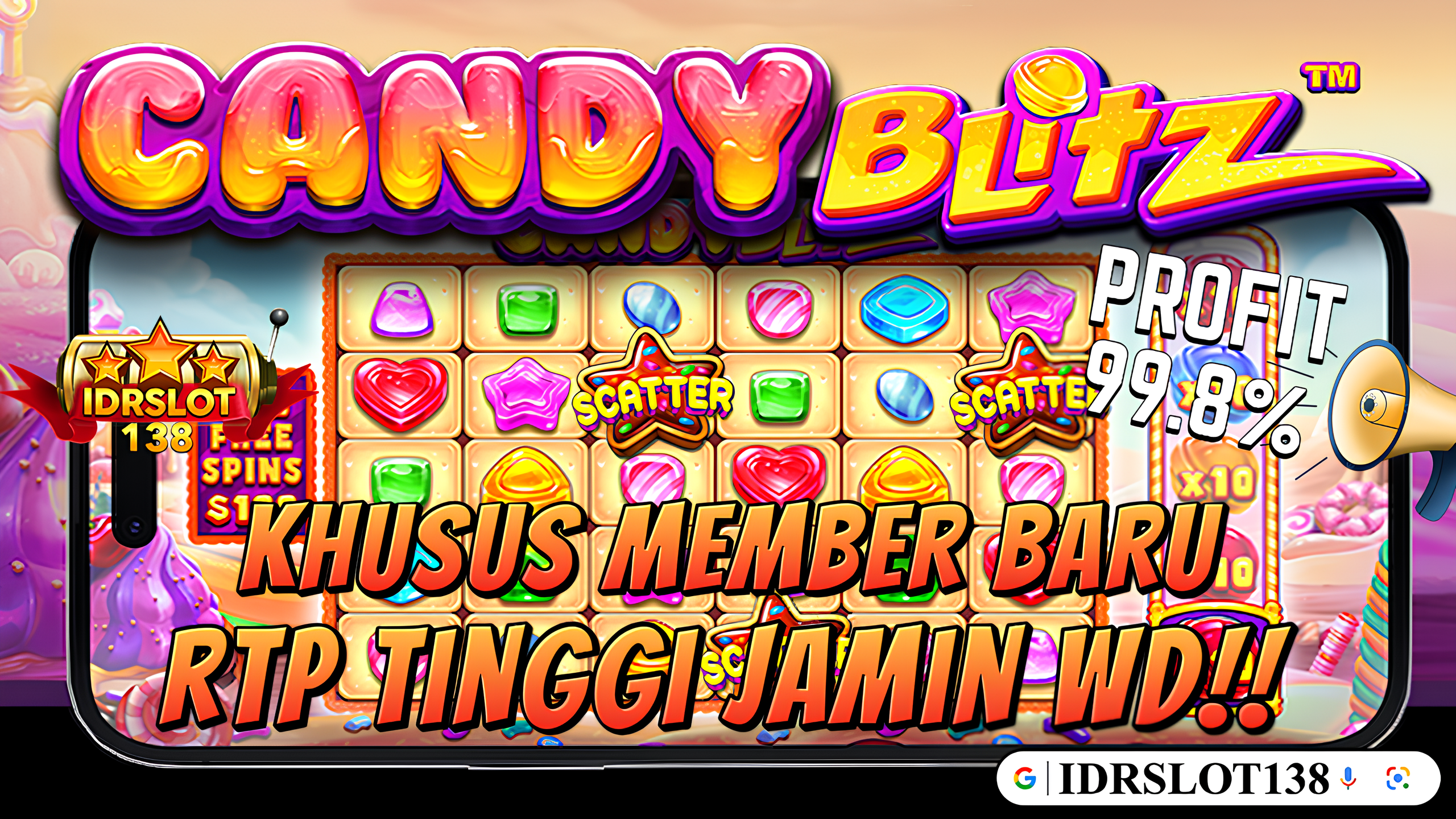 Cara Ilmiah Tukang Cukur Lukman Hakim Memahami RTP Rise of Olympus — Wajib Dicatat!