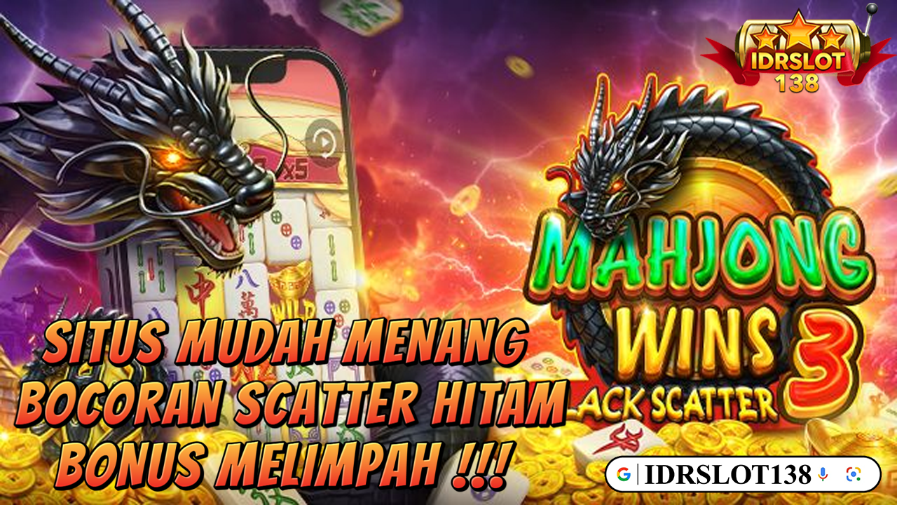 Pegawai Bank Maya Sari Ubah Strategi Main Fortune Mouse, Dari Hobi Jadi Sumber Penghasilan Tambahan!