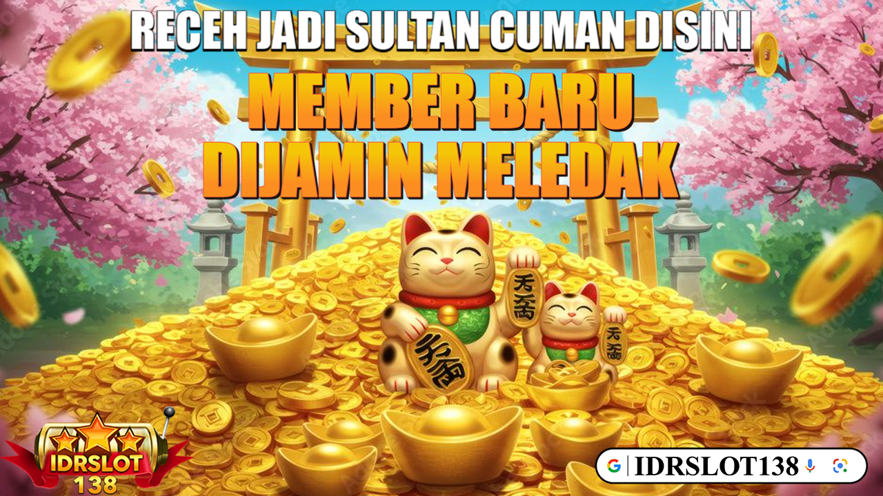 Starlight Princess X1000 Rahasia Fitur Tersembunyi yang Membantu Anda Mendulang Jackpot