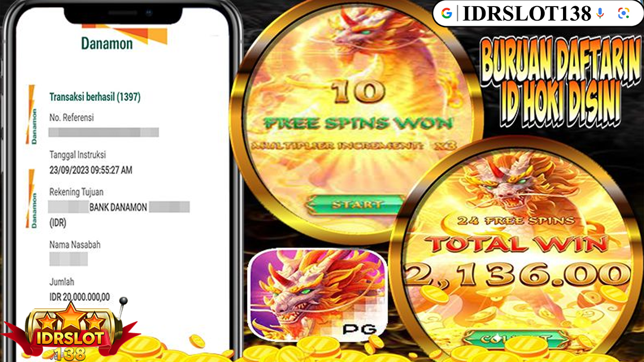 Trik Tersembunyi di Mahjong Ways 2 Rahasia Menang Lebih Cepat dan Konsisten