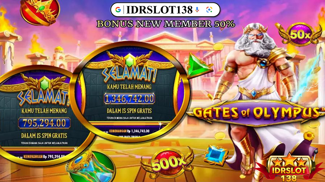 Mahasiswa Calvin Lakukan Penelitian Tentang RTP Galaxy Miner — Hasilnya Bikin Heboh Forum!