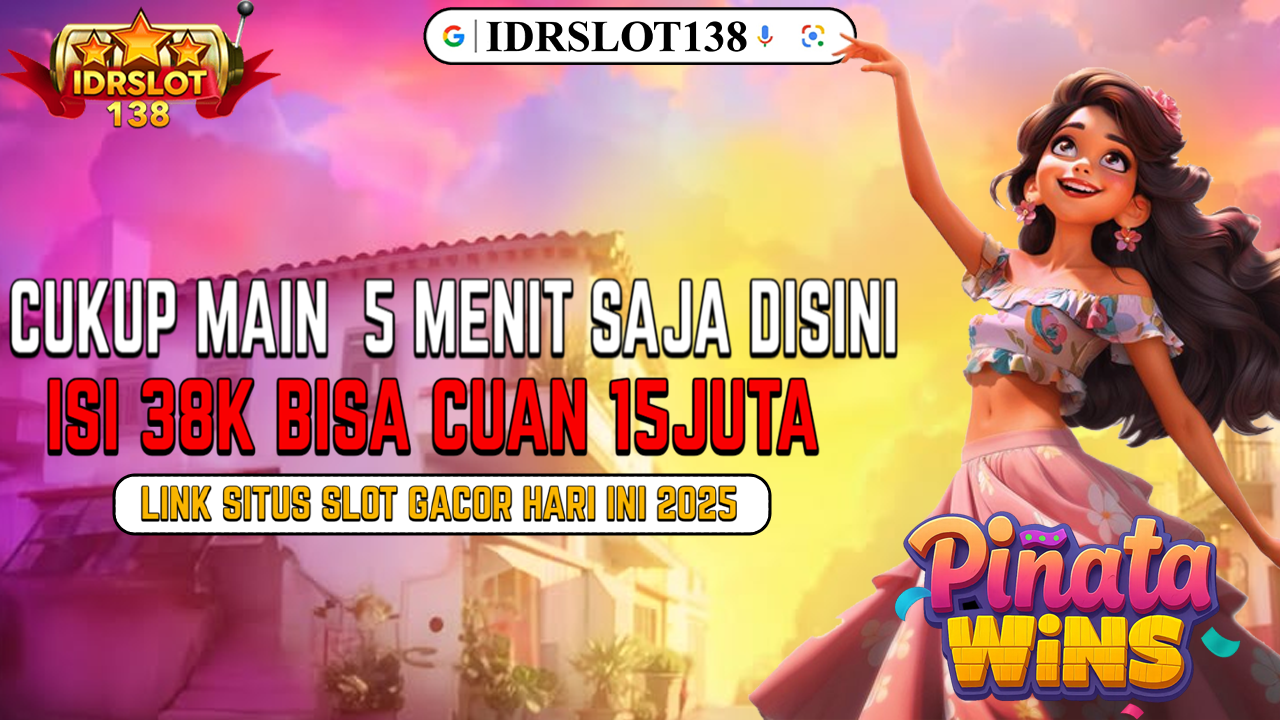 Bocoran Pola RTP di Sweet Bonanza X1000: Rahasia Menang Cepat dan Konsisten