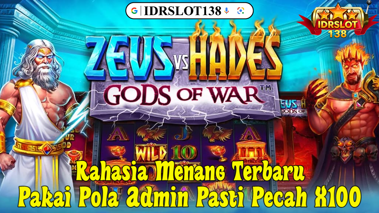 Fenomena Viral: Penjual Jagung Bakar Zaki Ahmad Buktikan Pola Sugar Rush 1000 Bisa Diatur Waktunya!